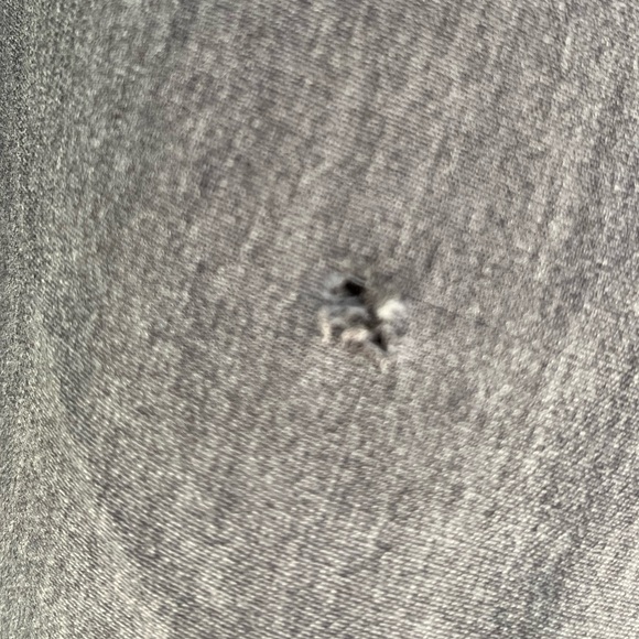 Wool Pants Lightweight Gucci - Picture 3 of 4